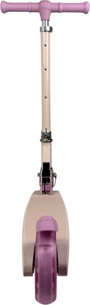 Самокат детский CosmoRide Bright 005P/CB35VI / CB25VT