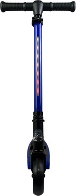 Самокат детский CosmoRide Bright 005В/CB35BL