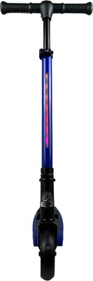 Самокат детский CosmoRide Bright 005В/CB35BL