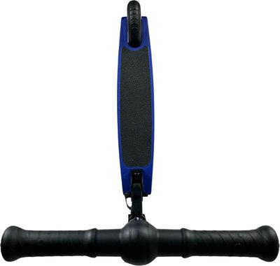 Самокат детский CosmoRide Bright 005В/CB35BL