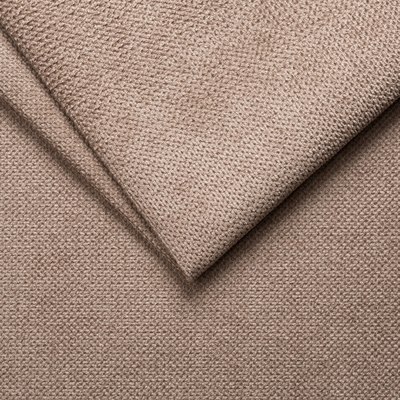 Бескаркасное кресло Flagman Груша Макси XXL Г2.5-240