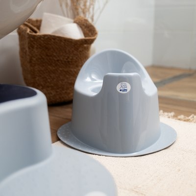 Детский горшок Rotho 1233601057