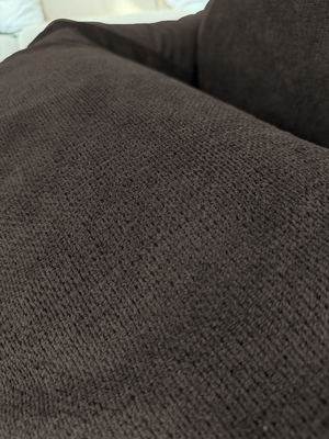 Бескаркасное кресло Flagman Груша Макси XXL Г2.5-242