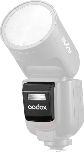 Вспышка Godox SU-1 для V1Pro / 31648