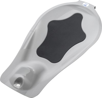 Горка для купания Rotho 1234101057 - фото