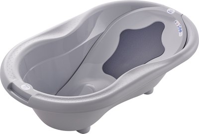 Горка для купания Rotho 1234101057