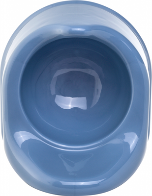 Детский горшок Rotho Bella Bambina Potty / 1204706235