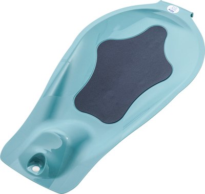 Горка для купания Rotho 1234106237 - фото