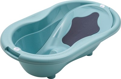 Горка для купания Rotho 1234106237