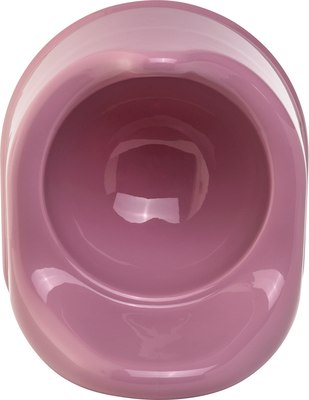 Детский горшок Rotho Bella Bambina Potty / 1204703061