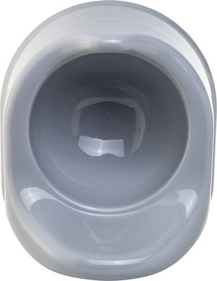 Детский горшок Rotho Bella Bambina Potty / 1204701057