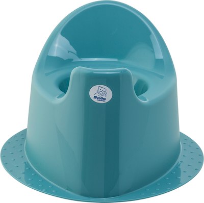 Детский горшок Rotho 1233606237