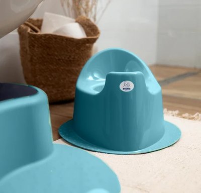 Детский горшок Rotho 1233606237