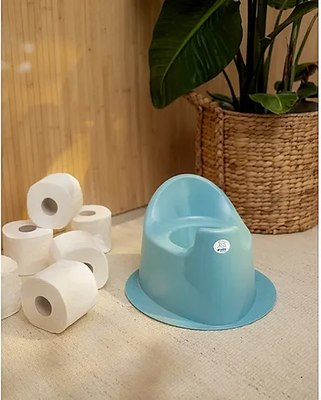 Детский горшок Rotho 1233606237