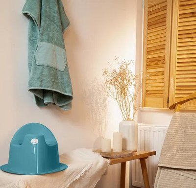 Детский горшок Rotho 1233606237