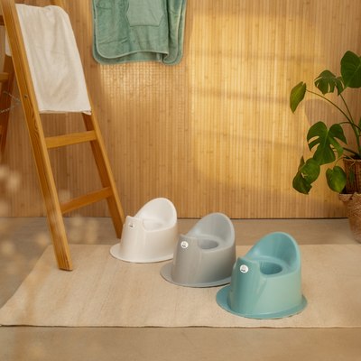 Детский горшок Rotho 1233606237