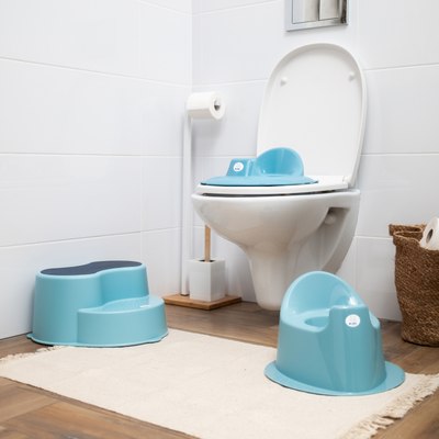 Детский горшок Rotho 1233606237