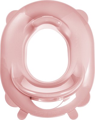 Детская накладка на унитаз Rotho 1233903066