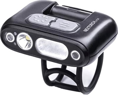 Фонарь Nextorch UT30 Kit - фото