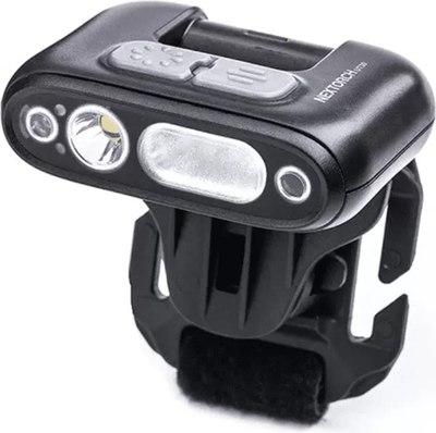 Фонарь Nextorch UT30 Kit