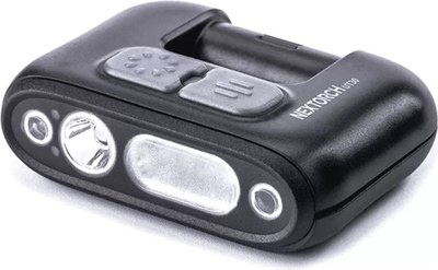 Фонарь Nextorch UT30 Kit