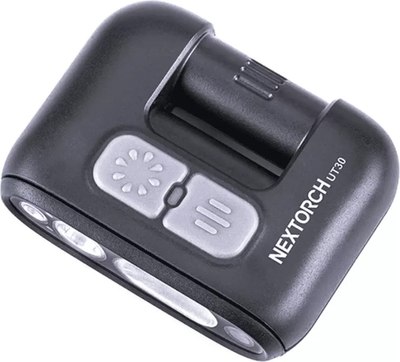 Фонарь Nextorch UT30 Kit
