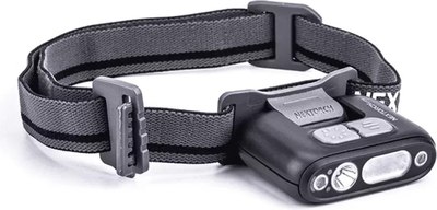 Фонарь Nextorch UT30 Kit