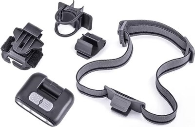 Фонарь Nextorch UT30 Kit