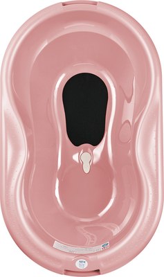 Ванночка детская Rotho TOP / 1233503066