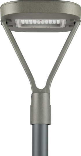 Светильник уличный ЭРА SPP-505-0-50K-050 / Б0062718 - фото