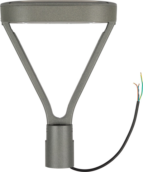 Светильник уличный ЭРА SPP-505-0-50K-050 / Б0062718