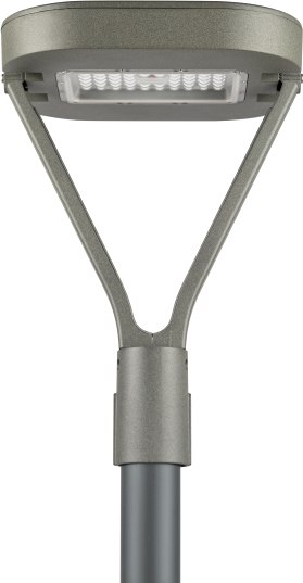 Светильник уличный ЭРА SPP-505-0-30K-050 / Б0062697 - фото