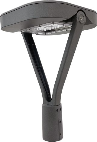 Светильник уличный ЭРА SPP-505-0-30K-050 / Б0062697