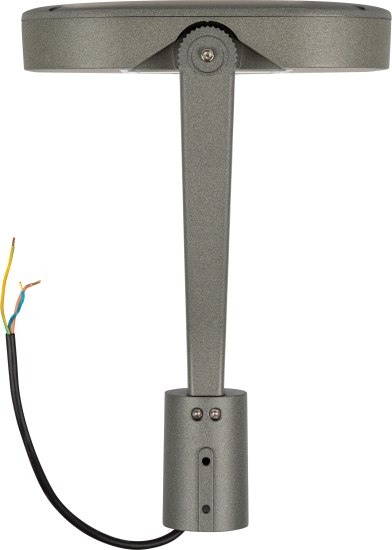 Светильник уличный ЭРА SPP-505-0-30K-050 / Б0062697