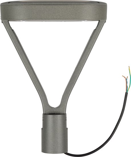 Светильник уличный ЭРА SPP-505-0-30K-050 / Б0062697