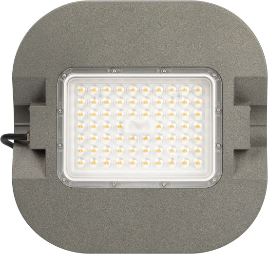 Светильник уличный ЭРА SPP-505-0-30K-050 / Б0062697