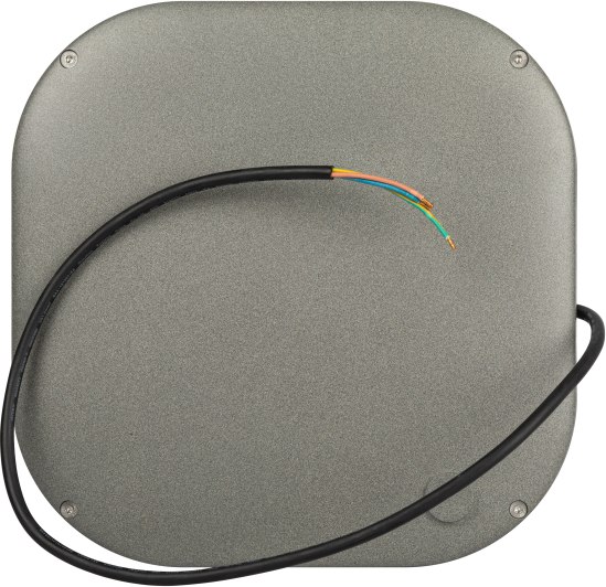 Светильник уличный ЭРА SPP-505-0-30K-050 / Б0062697