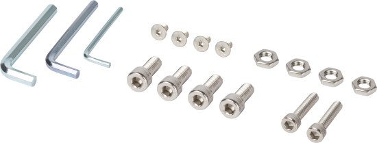 Светильник уличный ЭРА SPP-505-0-30K-050 / Б0062697