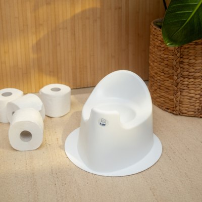 Детский горшок Rotho 1233601101