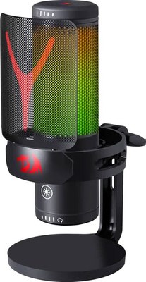 Микрофон Redragon Fenris GM301 / 72230 - фото