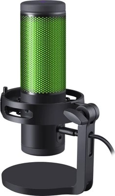 Микрофон Redragon Fenris GM301 / 72230