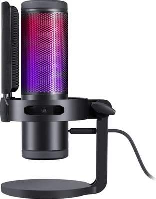 Микрофон Redragon Fenris GM301 / 72230