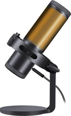 Микрофон Redragon Fenris GM301 / 72230