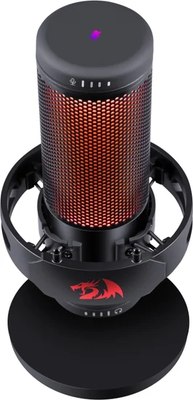 Микрофон Redragon Fenris GM301 / 72230