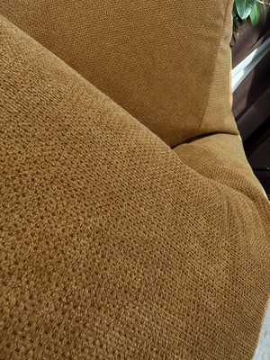 Бескаркасное кресло Flagman Груша Макси XXL Г2.5-245