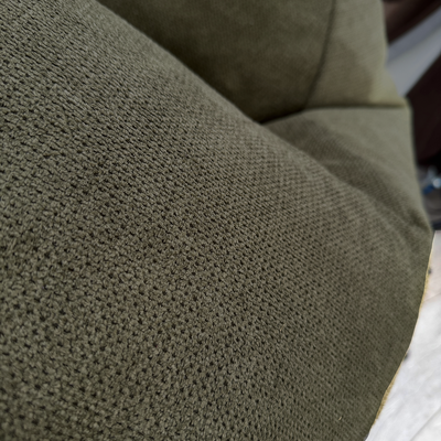 Бескаркасное кресло Flagman Груша Макси XXL Г2.5-248