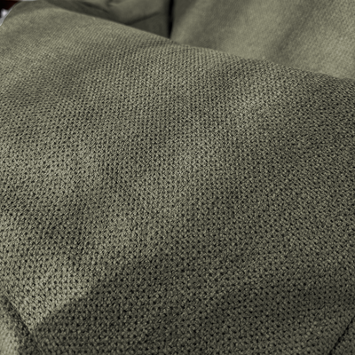 Бескаркасное кресло Flagman Груша Макси XXL Г2.5-249