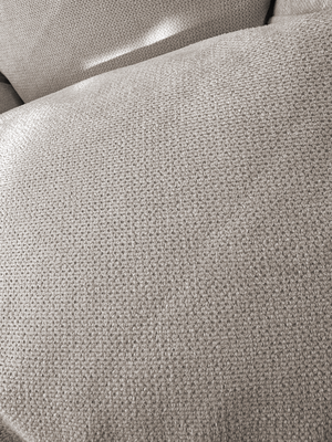 Бескаркасное кресло Flagman Груша Макси XXL Г2.5-253