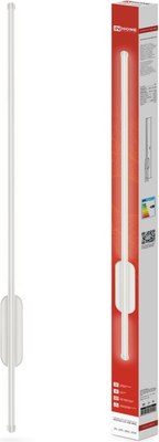 Светильник INhome Estetika LUV-100B-40WH / 4690612054490