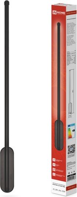 Светильник INhome Estetika LUV-60A-40BL / 4690612054483